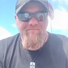 The FBI plays a crucial role in combating violent crime nationwide. Read  this recent round-up of violent crime stories:  fbi.gov/news/news-blog#violent-crime-case-round-up-072525