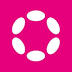 image of Polkadot