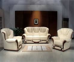 Modern Sofa Sets Best Collections Of Sofas And Couches Sofacouchs Com Modern Sofa Set Living Room Sets Furniture Sofa Design