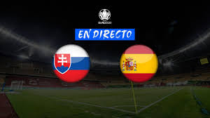 Estadio olímpico de sevilla (sevilla). Uozgcaungpowam