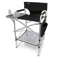 Best Folding Camping Chairs Directors Chair Camping Chairs Folding Camping Chairs