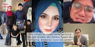 A post shared by cik epal ? 29tq6crmfz4 Wm