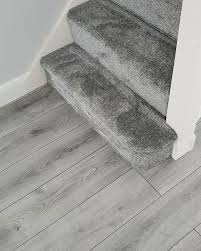 Vintage oak grey is both durable and easy to maintain. Luxury Vinyl Flooring Grey Oak Vinyl Flooring Online