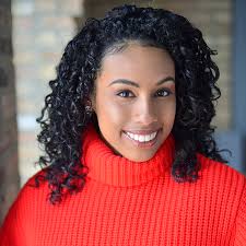 2022 Refracted Salon