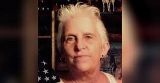 Sue Kathleen Foster Obituary