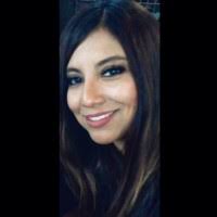 100+ "Isamar Ramirez" profiles