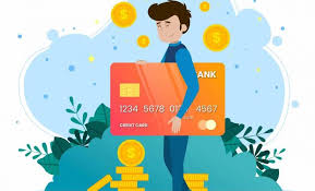 When you use your card to make a purchase, the merchant, the credit card company, and the card network (such as visa or mastercard) coordinate to authorize and process the payment. Best Ways To Use Credit Cards To Increase Your Credit Score Readwrite