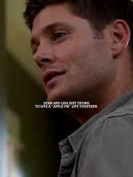 Apple Pie Ridge Winchester