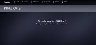 Disney Plus How To Request Tv Shows And Movies Business Insider Welcome to the what's on disney plus library, which includes a list of all the movies and shows available on disney+ around the globe.