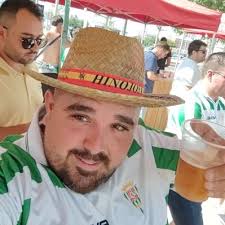 José Manuel Ayora (@AyoraBenitez)