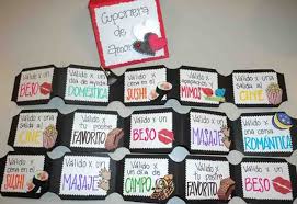 Regalos para novio originales y fáciles ame mayén 14 de febrero. 12 Ideas De Regalos Para Novios Este 2021 Hofmann Blog