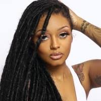 70+ "Seldon" profiles