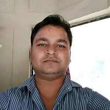 Another real talk moment…and moment of vulnerability.