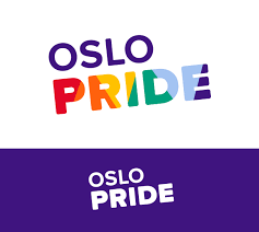Når du velger å følge et nyhetsrom og opprette en brukerkonto vil dine personopplysninger bli benyttet av. Oslo Pride Stiann