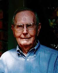 RumseyYost, Author at Rumsey-Yost Funeral Home & Crematory Inc.