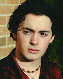 Hey guys, I'm Silas. I'm new to making original music but very passionate  about it. Looking for anyone who wants to work