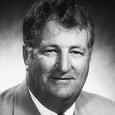 TOP 10 BEST State Farm Agents in Ponca City, OK