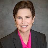 50+ "Fran Hayes" profiles