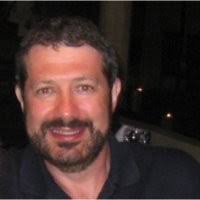 Seth Merrill Email & Phone Number