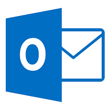 Available in png and svg formats. Outlook Icon In Png Ico Oder Icns Kostenlose Vektor Icons
