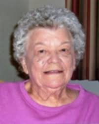 Obituary information for Lillian L. Wright