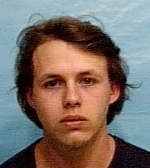 2010 February : NorthEscambia.com