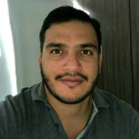 40+ "Genaro Serrano" profiles