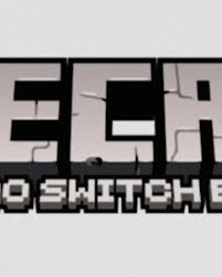 Get the best deal for minecraft nintendo switch video games from the largest online selection at ebay.com. Minecraft Nintendo Switch Edition Minecraft Wiki Fandom