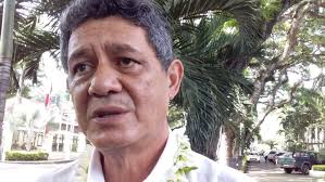 TAHITI INFOS, les informations de Tahiti