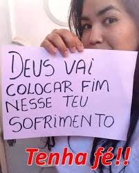 Assembleia de Deus Pentecostal em Angola