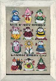 Maybe you would like to learn more about one of these? Cross Stitch Kits In Our Auto Ship Program The Silver Needle Fine Needlecraft Materials