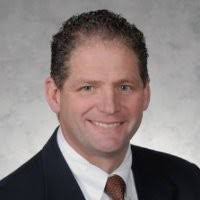 Jon Montgomery Email & Phone Number