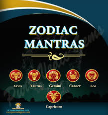 Cancers are extremely loyal and caring to the individuals that matter most in their lives such as their immediate family and intimate friends. Zodiac Mantras For Success Part I