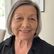 Search Mary Graff Obituaries and Funeral Services