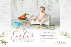 We did not find results for: Easter Mini Sessions 2019 Edgewood Studio