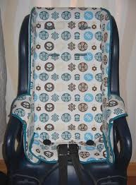 Ersatzbezug Auflage Fur Fahrradsitz Jockey Relax Petrol Weiss Fahrrad Sitz Fahrrad Wolle Kaufen