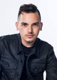 Marlene Stroud's Instagram, Twitter & Facebook