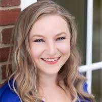 100+ "Amanda Schmitt" profiles