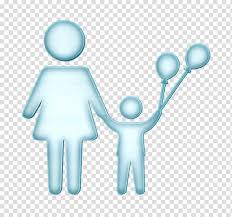 People png people icon people icon png icon png madical cow scotland placas building tiger casino items button shade construction flowers photoshop business icons icon hotel cartoon color robot icon green arrow sasini silva gif circle arrow medicals vector. Fun Icon Mother And Child With Balloons Icon People Icon Amusement Park Icon Family Singleparent Family Upbringing Protestant Church Of Oman Sohar Pcosohar Divorce Transparent Background Png Clipart Hiclipart