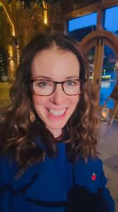 A beautiful Outdoor Wedding 💕 Oh my days….Saturday's wedding!!! 😍 Our  childhood sweethearts planned the most fantastic celebration; starting with  an outdoor wedding ceremony, with their fur baby Luna as ring bearer ,