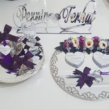 Nisan Seti 3lu Deco Erin Instagram