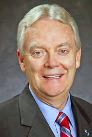 Ohio River Valley Water Sanitation Commission Annual Report 2017