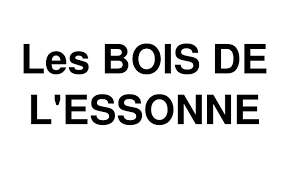 les bois de l essonne fournisseur bois de chauffage