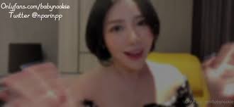 ติดเรท 18+ | DUBAI888 on X: Onlyfans : Babynookie 🔥 𝗗𝗨𝗕𝗔𝗜𝟴𝟴𝟴  (ยูสใหม่ 100 รับ 300) 🔥 🏆 สมัครคลิก > t.coQ0rxRdpH6c 🥇 โปรแรง  แถมฟรีทุกบิลที่ฝาก 2% 🥈 คืนค่าคอม 1.3% 🥉 ฝาก-ถอน AUTO ดูแลตลอด 24