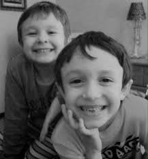 Does anyone know Amber Jordan?