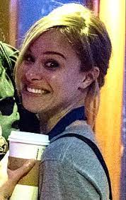 Brosh on wn network delivers the latest videos and editable pages for news & events, including entertainment, music, sports, science and more, sign up and share your playlists. Allie Brosh Wikipedia