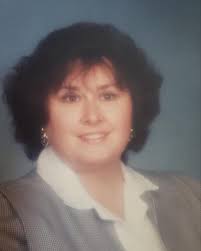 Carole Cahoon Obituary