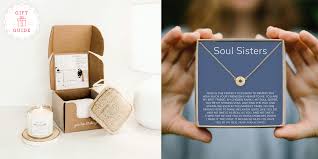 So whether she enjoys the finer things in life or is a more humble gal, we've found 30 brilliant ideas for the perfect 30th birthday gift. 22 Best Long Distance Friendship Gifts Gift Ideas For Far Away Best Friends