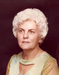 Barbara Dickey Boles Obituary