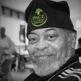 PACE Southeast Michigan (About)